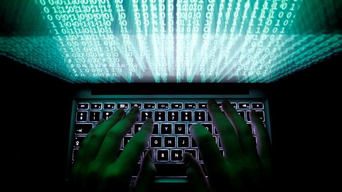 SEBI invites bids for web intelligence tool to analyze unstructured, SEBI Invites Bids for Web Intelligence Tool to Analyse Unstructured, Publicly Available Data on Social Media