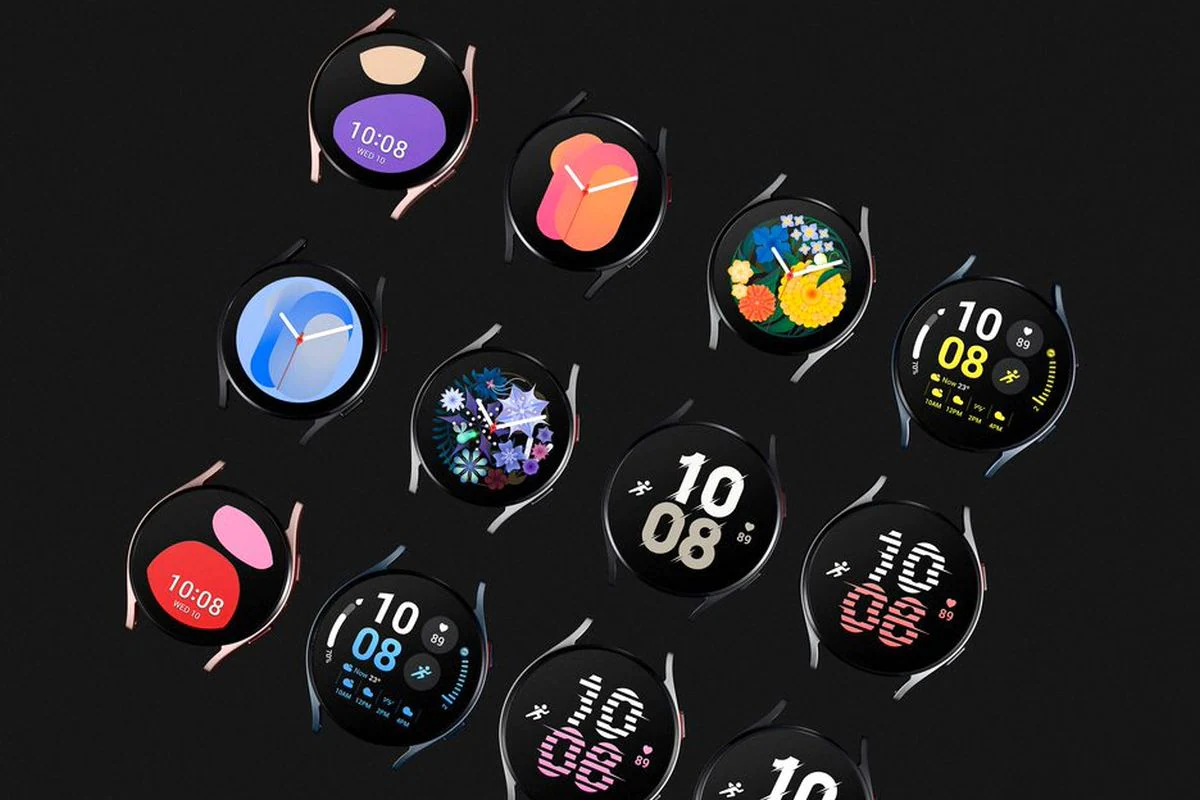 Samsung, Apple, others have misrepresented the dimensions of their smartwatches, Samsung, Apple, Others Found to Have Misrepresented Their Smartwatches’ Dimensions, but Did They Really?