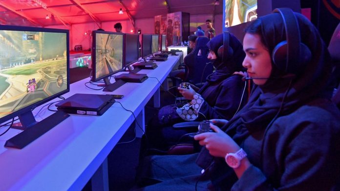 Ces derniers mois, le groupe Savvy Gaming Group s'est montré très actif sur le marché des jeux vidéo en pleine consolidation.