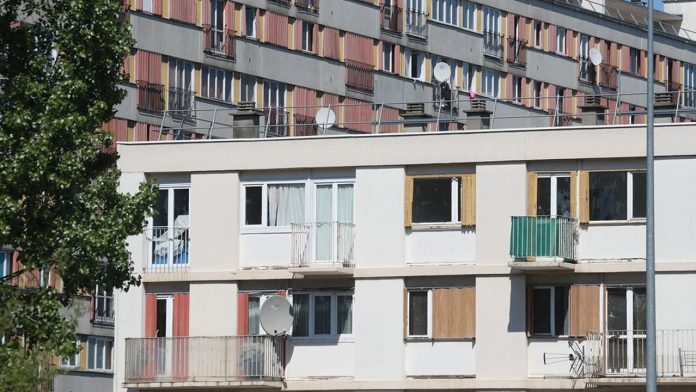 L'intercommunalité veut repenser la manière de construire pour préserver les sols