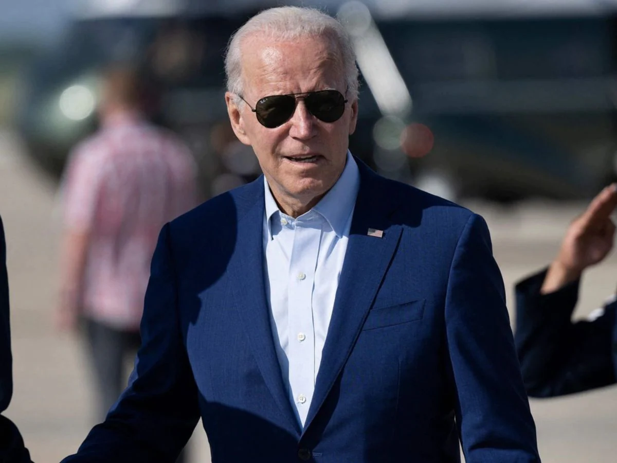 Senate approves Biden's climate plan to make America a greener Senate approves Biden's climate plan to make America a greener economy, a $7,500 tax break on electric cars