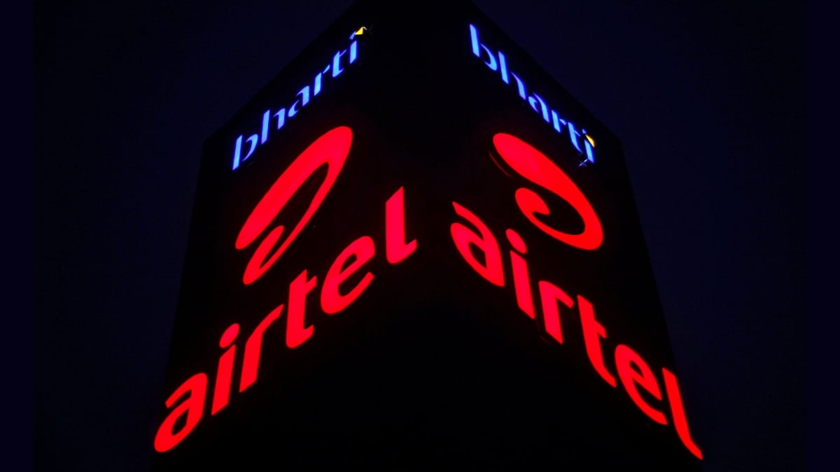 Singtel to sell 3.3 per cent stake in Airtel to Singtel to Sell Its 3.3 Percent Stake in Airtel to Fund 5G Operations: Report