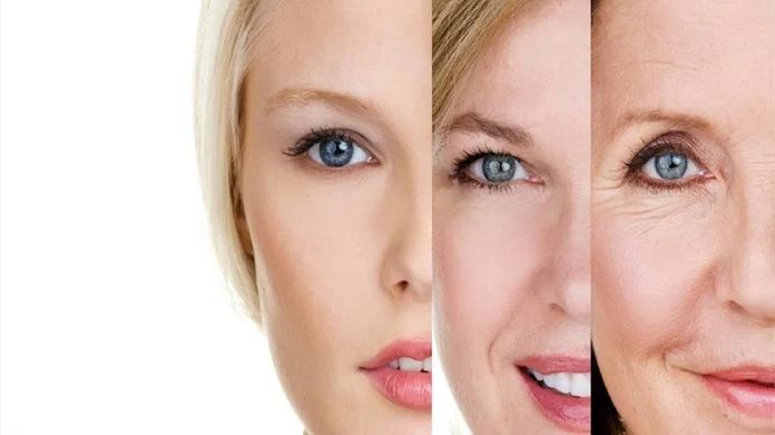 Skin Care Tips Do you have wrinkles, fine lines on Skin Care Tips : तुम्हाला ही चेहऱ्यावर रिंकल्स, फाइन लाइंस आहेत का? तर हे टाळा...
