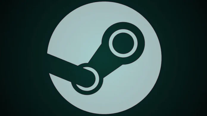 Steam 2022 Sales Schedule Revealed, Annual Spring Sale 2023 Coming Steam 2022 Sale Schedule Revealed, Annual Spring Sale Coming 2023