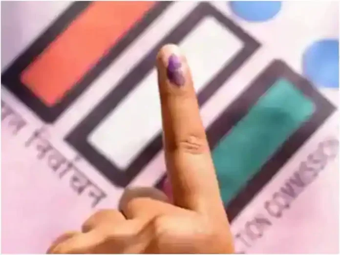 Supreme Court likely to delay elections in local bodies, hearing postponed in Supreme Court

