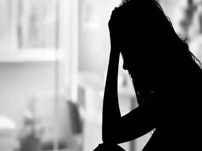 Supreme Court's decision on abortion, a big step on marital rape


