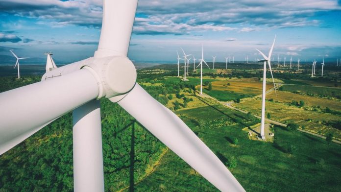 Sustainable savings: what place for the climate in the priorities La lutte contre le dérèglement climatique n'est pas la principale aspiration des épargnants quand ils investissent dans des fonds durables selon une récente étude.