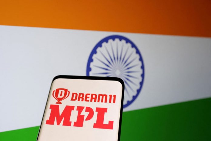 Swadeshi Jagran Manch Pushes for Limits on Entry Fees for Online Games, Plans to Approach Government
