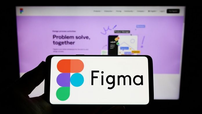 Takeover of Figma by Adobe: the CEO responds to the Figma a réussi à construire une communauté loyale de 4 millions de designers qui utilisent ses outils.