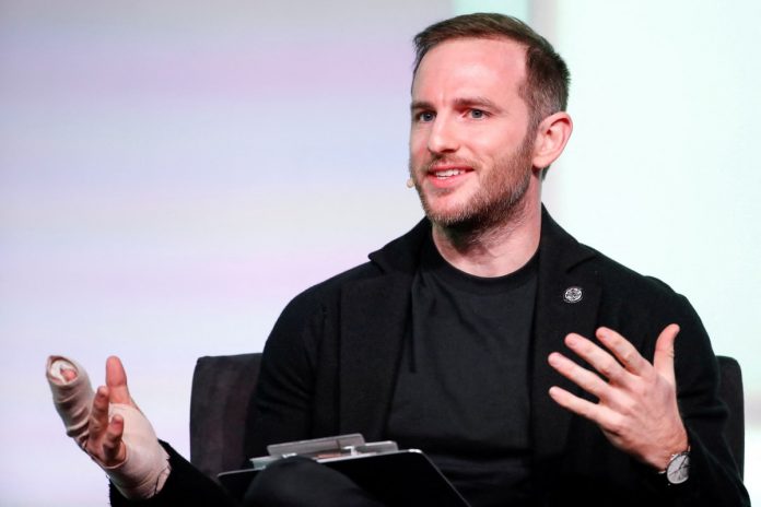 Tesla appoints Airbnb co-founder Joseph Gebbia to board following US Tesla Appoints Airbnb Co-Founder Joseph Gebbia to Board Following US SEC Complaint by Shareholder Body