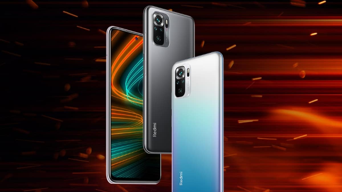 The Redmi Note 11SE may ship without a charger, the Redmi Note 11SE May Ship Without Charger, Suggests Xiaomi India Website Listing