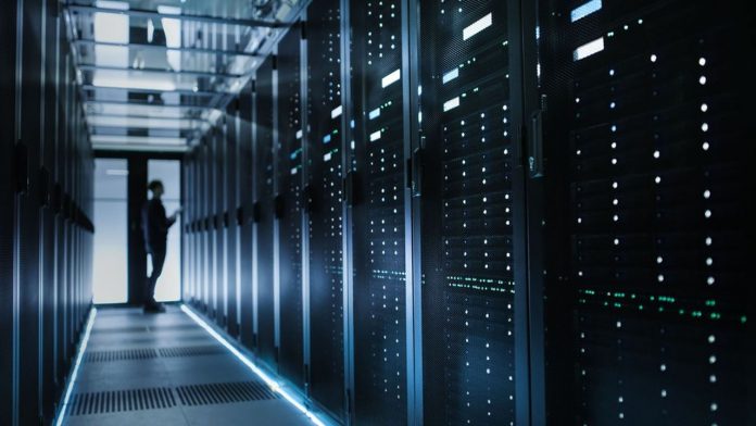 Le bailleur social Val-d'Oise habitat vient de transférer ses données informatiques au sein du data center public de la région Ile-de-France.
