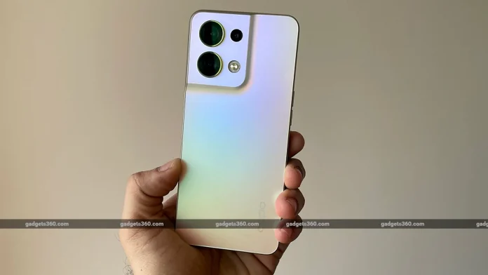 The Best Smartphones You Can Buy Under Rs. 30,000 in India