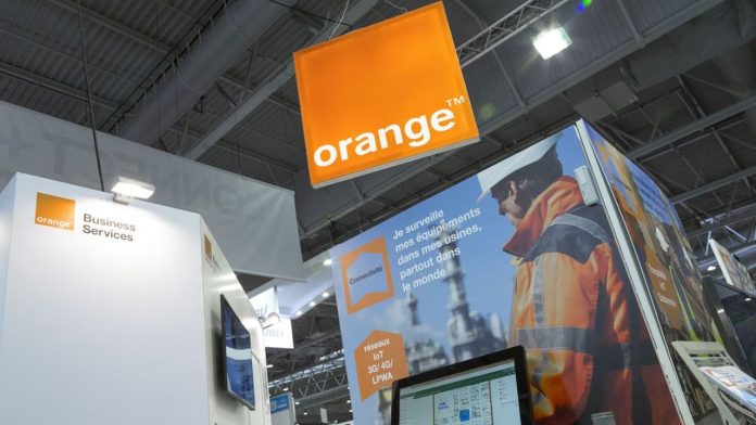 Tous les salariés de l'activité B to B du groupe étaient réunis mardi à Paris pour le premier sommet annuel d'OBS en présentiel depuis la pandémie.