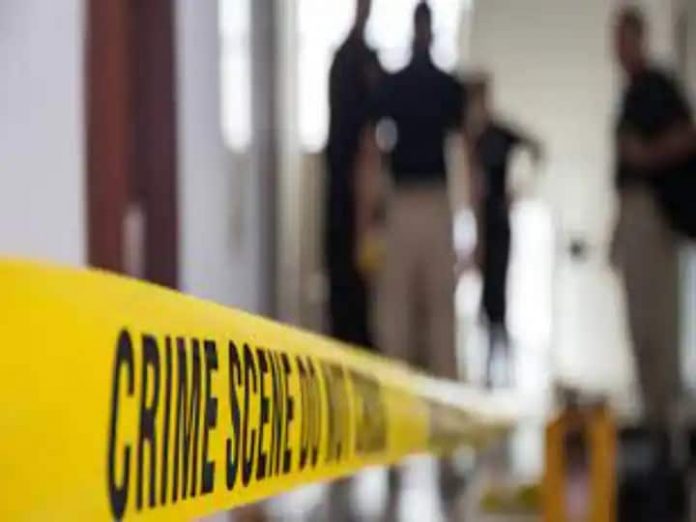 The complaint of the brother of the deceased woman took a different turn in the Kagal triple murder case

