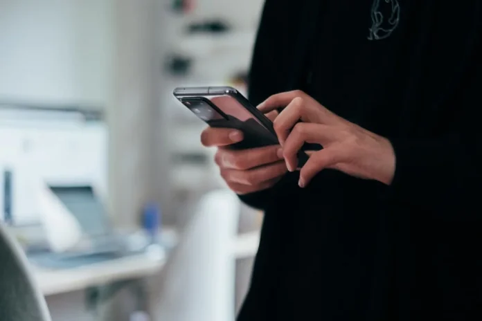 The government has made registration of IMEI numbers of all Government Mandates Registration of IMEI Number of All Mobile Phones Before Sale in India Starting 2023