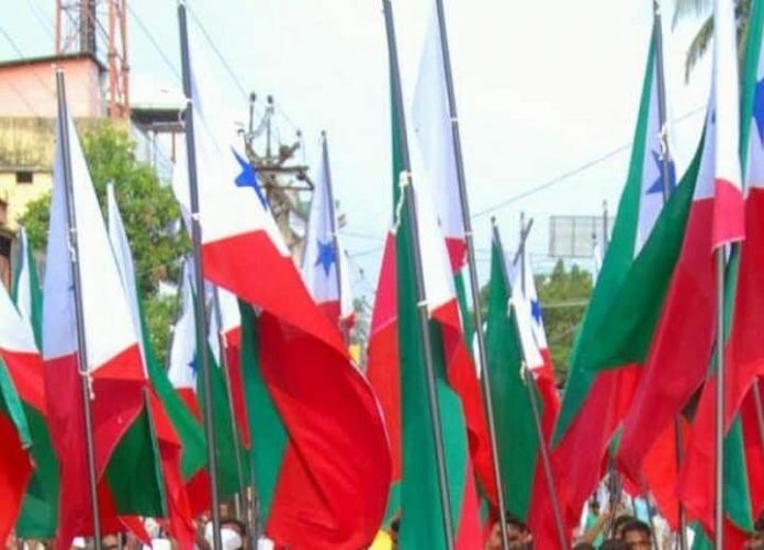 The political wing of PFIs, SDPI, has been left on the EC radar by the MHA for now.

