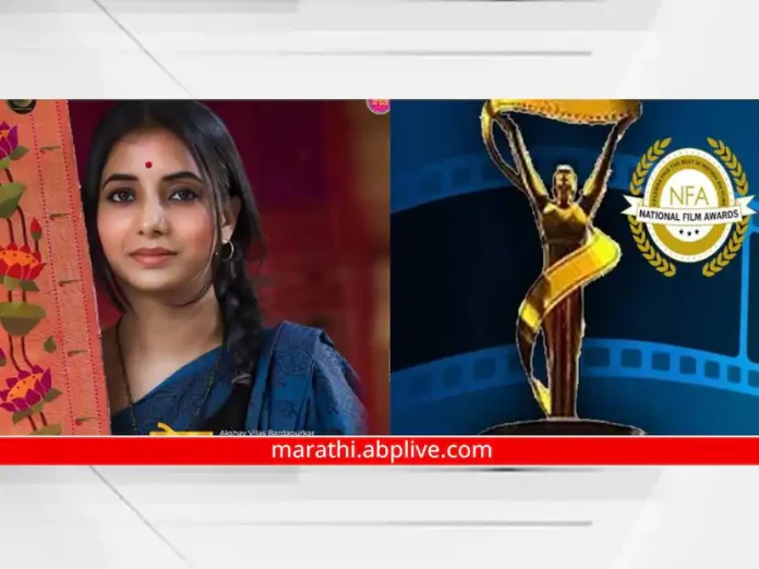 The wait is over, National Award winning Gostha Eka Paithanichi will be released in theaters

