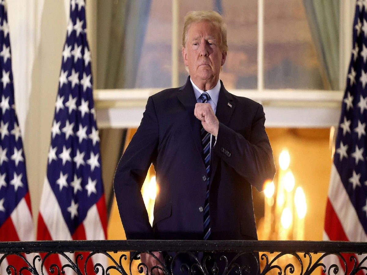 Trump left the White House with 15 boxes, 14 of Trump left the White House with 15 boxes, 14 of which were confidential files