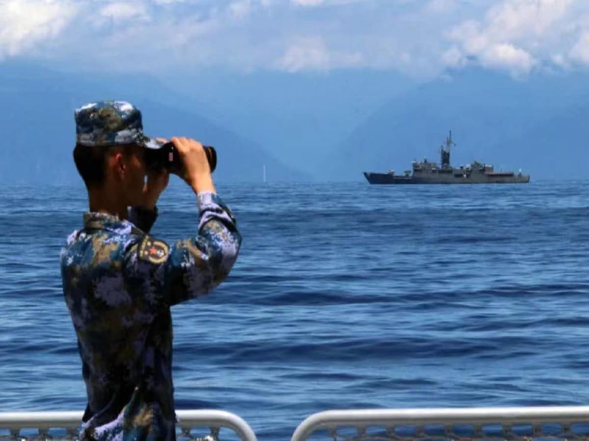 US to provide $1.1 billion high-tech radars and missiles to US to provide $1.1 billion high-tech radars and missiles to Taiwan to prepare for retaliatory strikes on Dragon