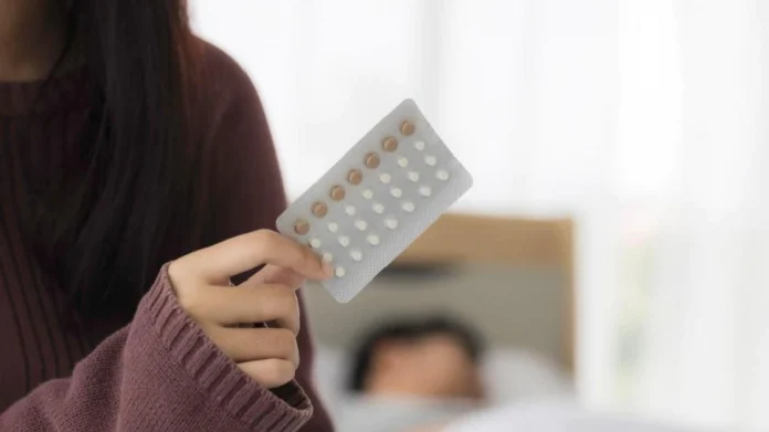 Unwanted pregnancy चं आता नो टेन्शन; Sex नंतर नव्हे तर अगोदरच घ्या गोळी