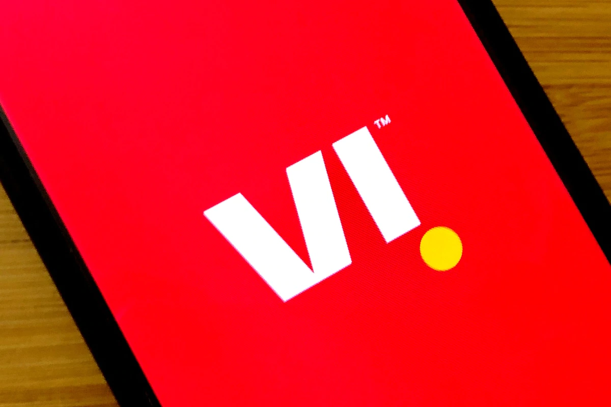 Vi 5G launch in India to depend on use case, Vi 5G Launch in India to Depend on Use Case, Customers Demand, Competitive Dynamics: CEO Ravinder Takker