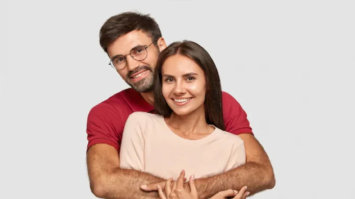 Want to have a successful life journey after marriage, know these tips NZ

