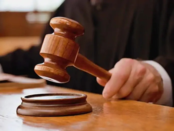 Warrant issued against the then ATS investigating officer of Malegaon blast case, directed to appear on October 13

