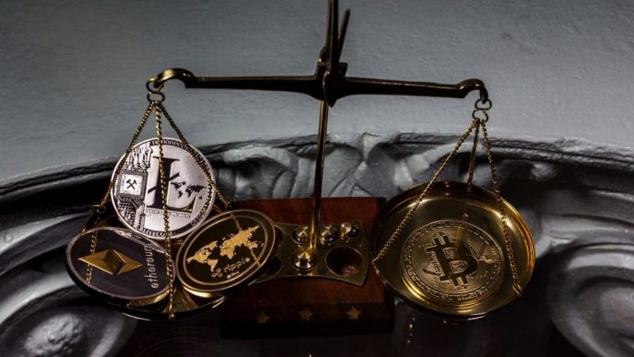 Watch BTC, ETH gain, most altcoins follow suit as September BTC, ETH See Gains, Majority Altcoins Follow Suit as September Draws Closer to End