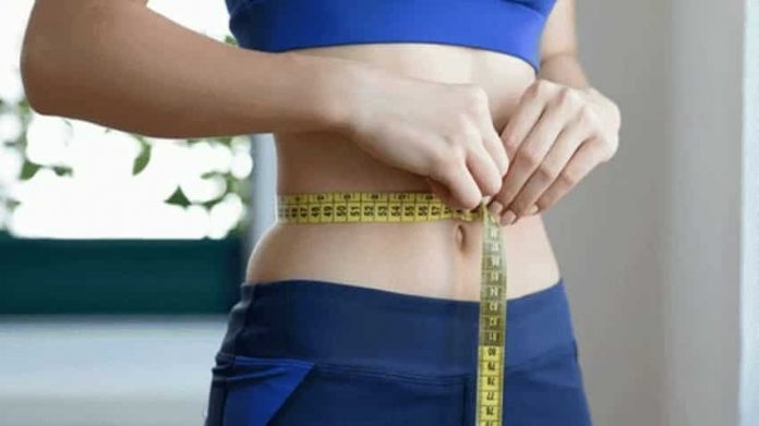 Weight Loss Tips These 6 Rules Will Help You Lose Weight Easily

