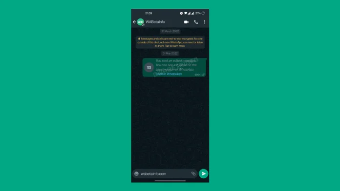 edit whatsapp message wabetainfo whatsapp_edit_message_wabetainfo