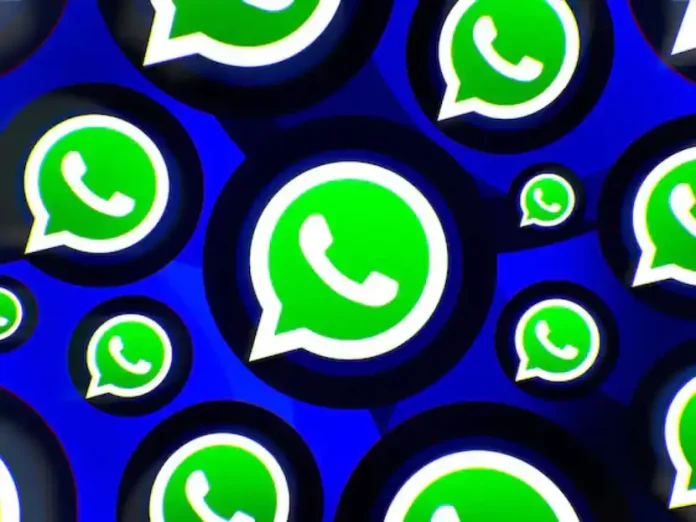 WhatsApp's new feature WhatsApp targets Google Meet Zoom with its new feature

