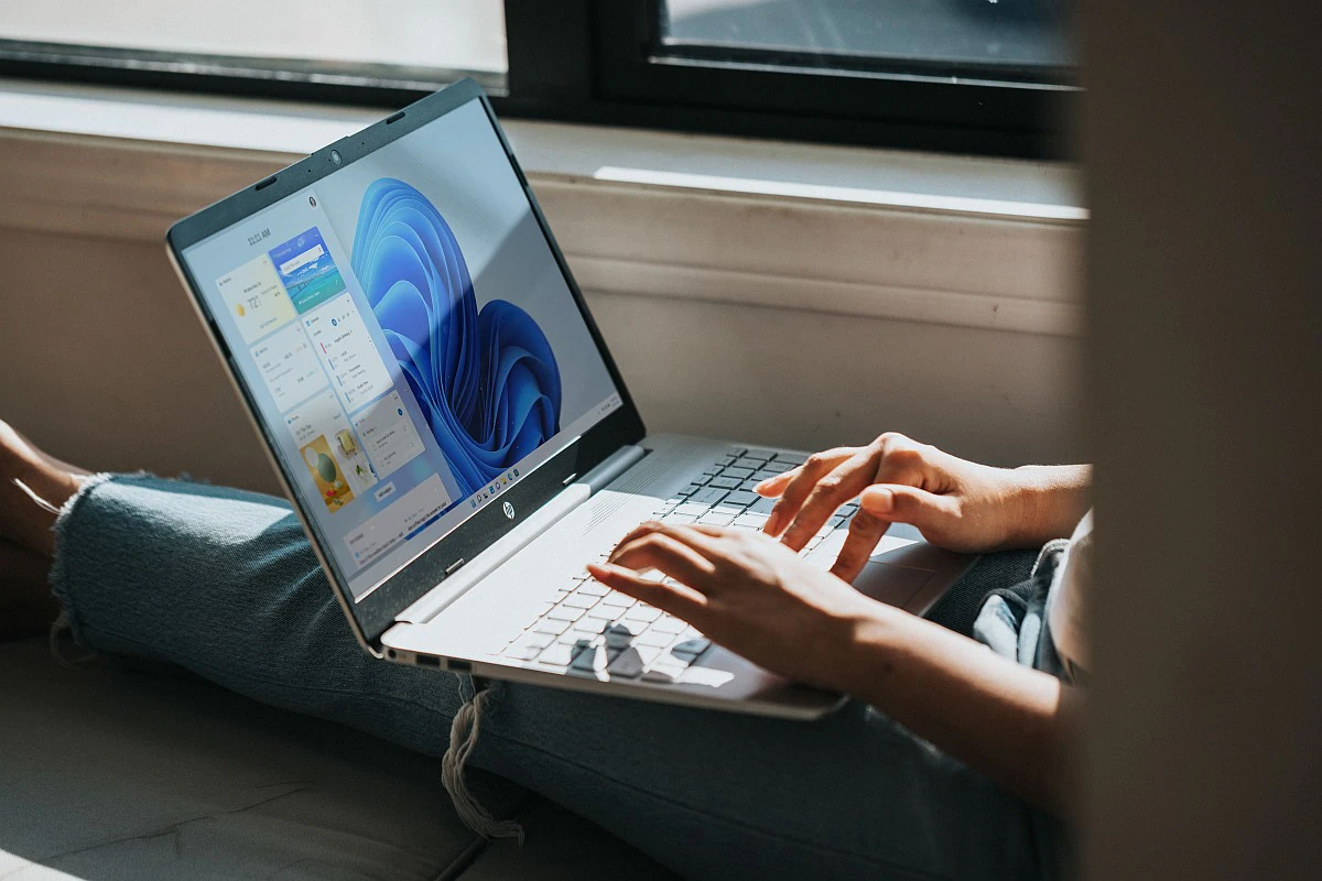 Windows 11 gets privacy shutter, Arm64 support for Camera app Windows 11 Gets Privacy Shutter, Arm64 Support for Camera App in Latest Preview Build