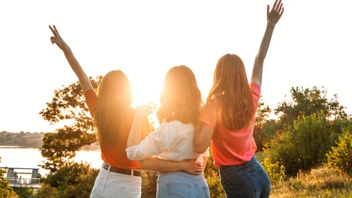 Tips for Womens: लग्नानंतर महिलांनी या 5 चुका करु नये
