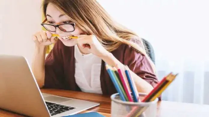 Work smart, follow these things, you will get benefits while work smarter : स्मार्ट वर्क करताय या गोष्टी पाळा, होईल जबरदस्त फायदा...