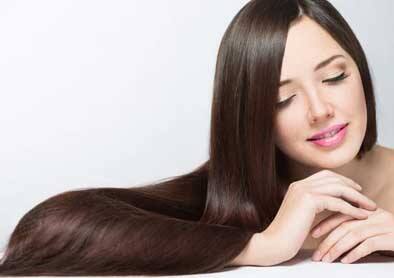 ayurvedic home remedies for hair care to stop hair fall ayurvedic home remedies for hair care to stop hair fall marathi news