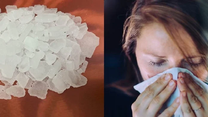 benefits of camphor for skin benefits of camphor gives good Camphor Benefits: 2 रुपयांचा कापूर बदलू शकतो तुमचं आयुष्य, याचे चमत्कारी गुण फारच कमी लोकांना ठाऊक आहेत