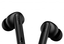 boAt Airdopes 141 Wireless Earbuds Price Drop !!
