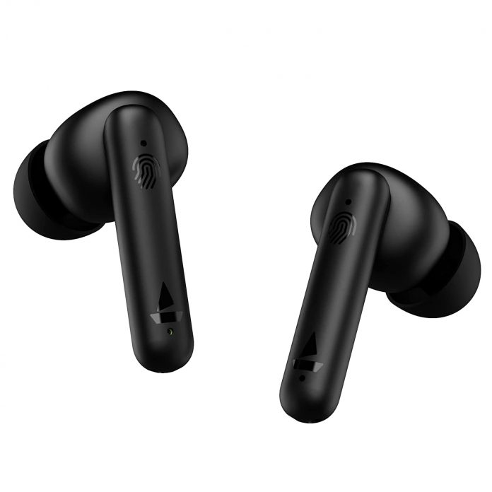boat-earbuds-price-drop