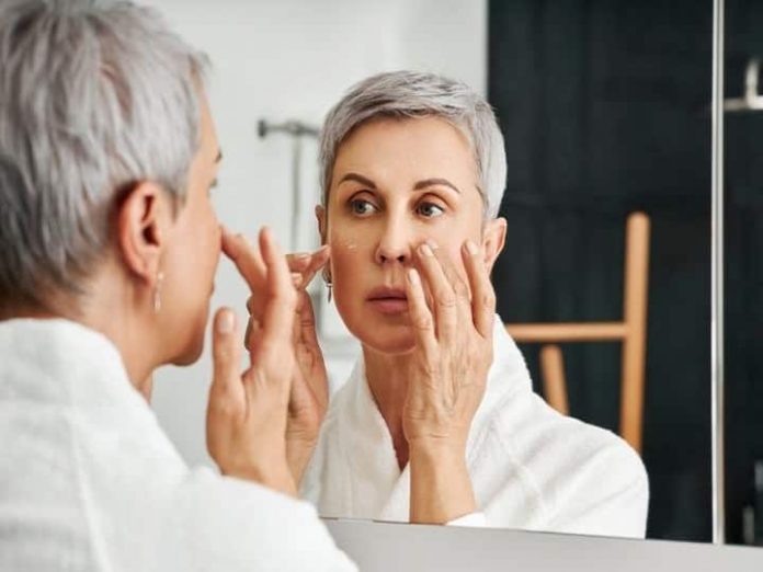 health tips foods that can promote anti aging on your health tips foods that can promote anti aging on your face marathi news