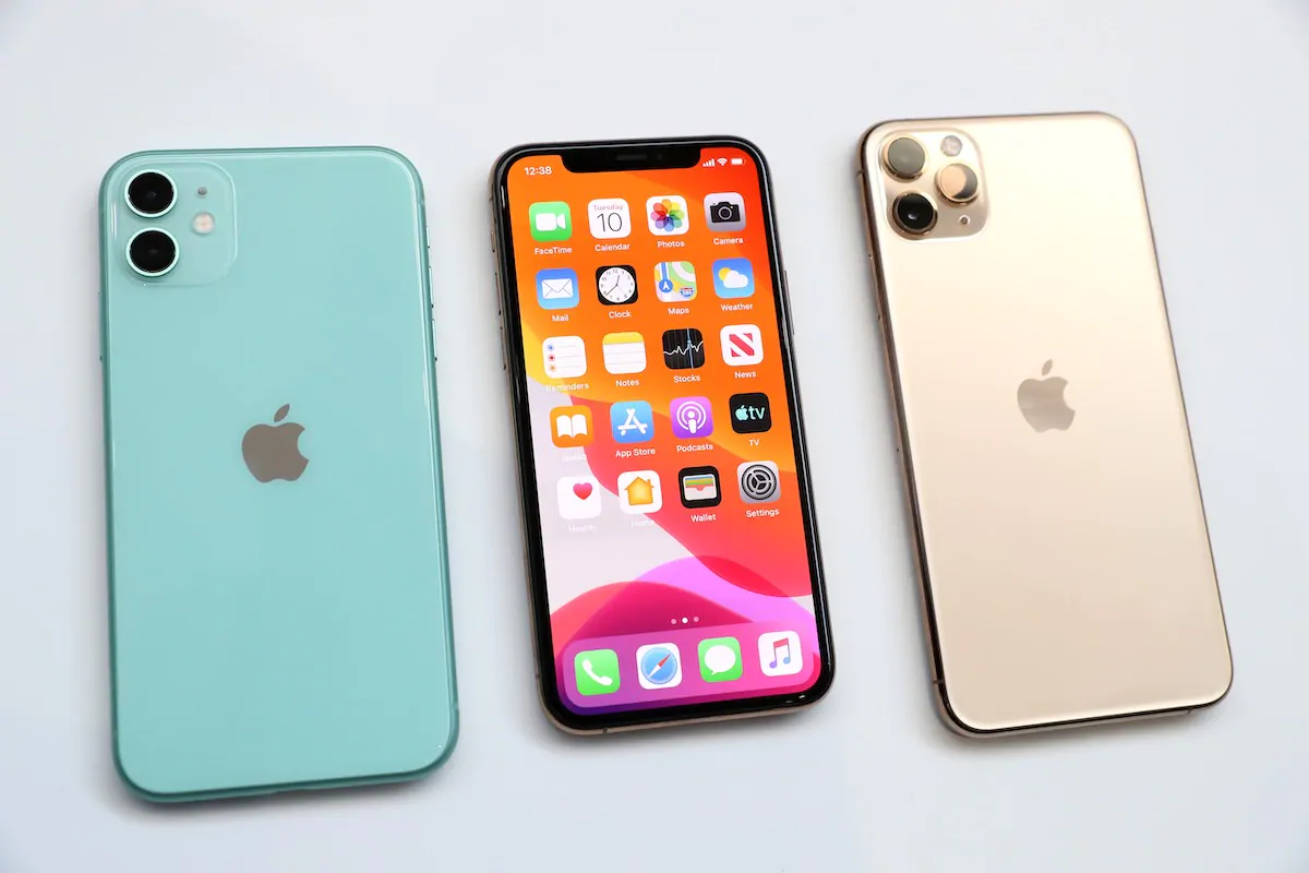 iOS still has unpatched VPN-related issue 2 years after disclosure; iOS Still Has Unpatched VPN-Related Issue 2 Years After Disclosure; iPhone Users