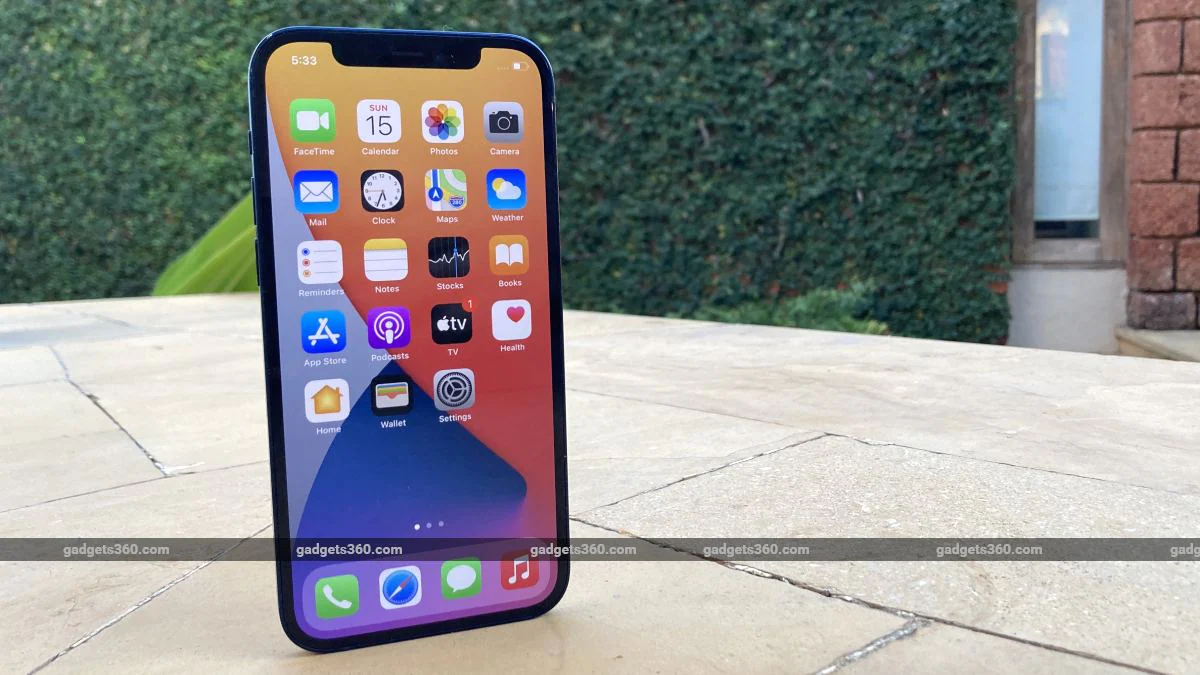 iPhone 14 Pro Max Demand Highest, iPhone 14 Max Gaining iPhone 14 Pro Max Demand Highest, iPhone 14 Max Gaining Ground: Report