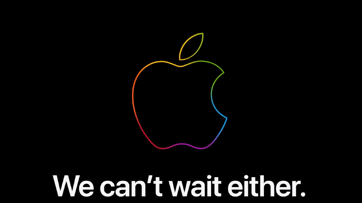 iPhone 14 series pre-orders open in India: Price, offers and iPhone 14 Series Pre-Orders Begin in India: Price, Offers, and All You Need to Know