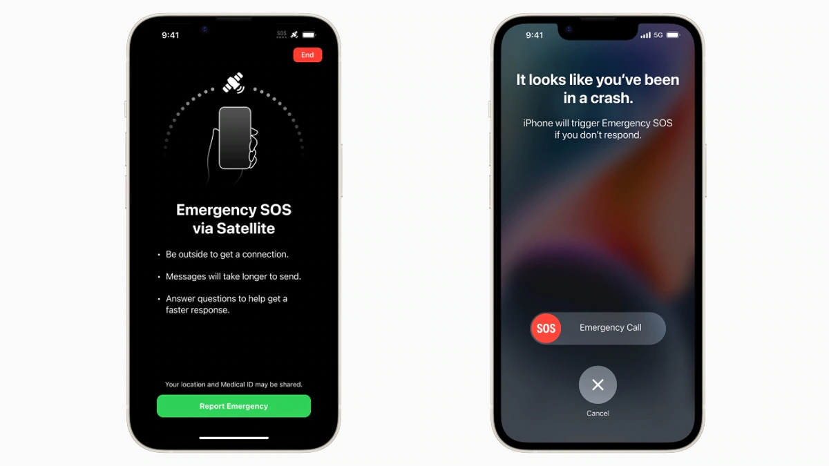iPhone 14 vs iPhone 14 Plus vs iPhone 13: Price Apple iPhone 14 Pro Max intext 2 iphone 14