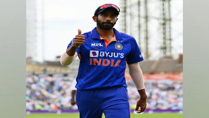 T20 World Cup आधी जसप्रीत बुमराहला गंभीर दुखापत, 'या' तीन खेळाडूंना मिळणार संधी 