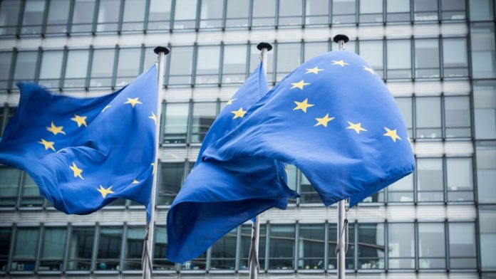 « L'Europe a l'opportunité de développer sur son territoire un appareil productif performant, souple, résilient, mais aussi et surtout sobre en énergie. »
