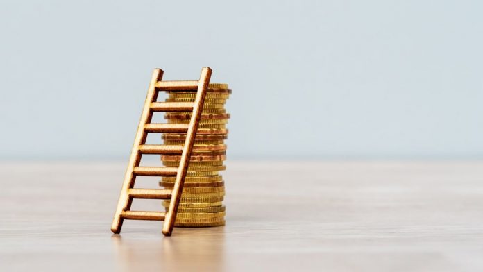 opinion | Inflation is first and foremost a budgetary crisis: « Dix années de laxisme monétaire ont largement favorisé les dérapages budgétaires chroniques et le surendettement d'Etats imprévoyants ».