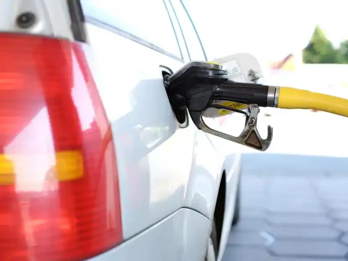 petrol diesel price today 29 september 2022 petrol diesel price petrol diesel price today 29 september 2022 petrol diesel price in delhi mumbai check latest rate here maharashtra marathi news