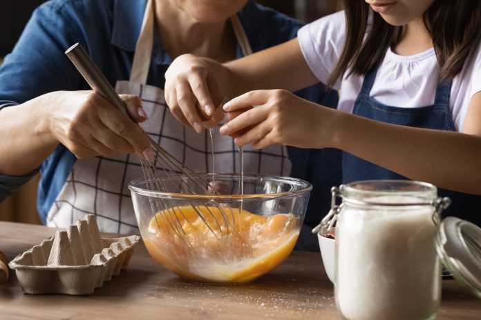 preventive measures against the risks of summer

