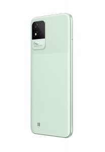 realme-narzo-50i